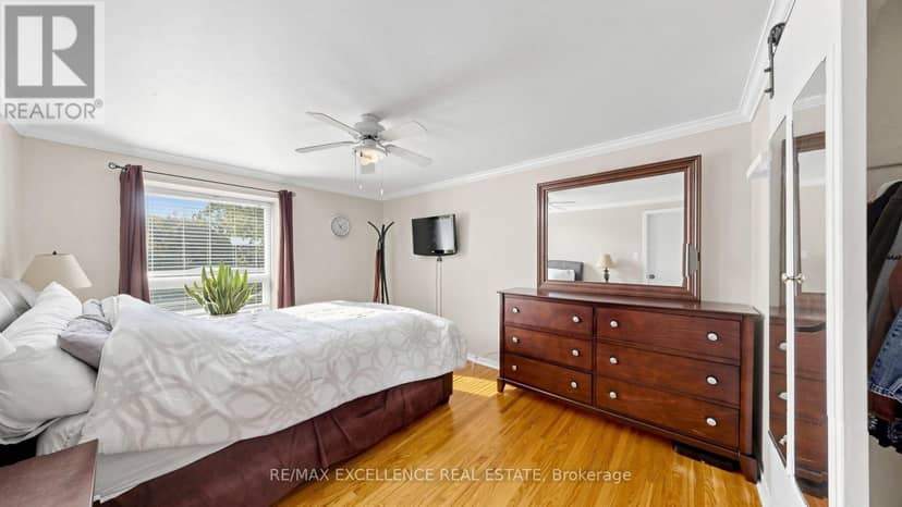 28 Glenvale Boulevard — photo 25 of 40