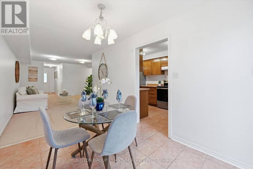 21 - 5555 Prince William Drive — photo 11 of 40