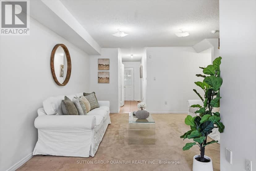 21 - 5555 Prince William Drive — photo 12 of 40