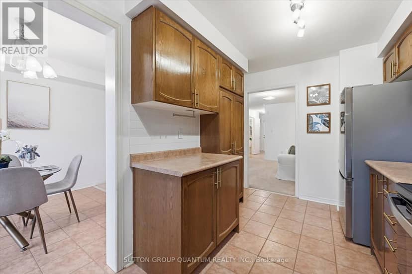 21 - 5555 Prince William Drive — photo 14 of 40