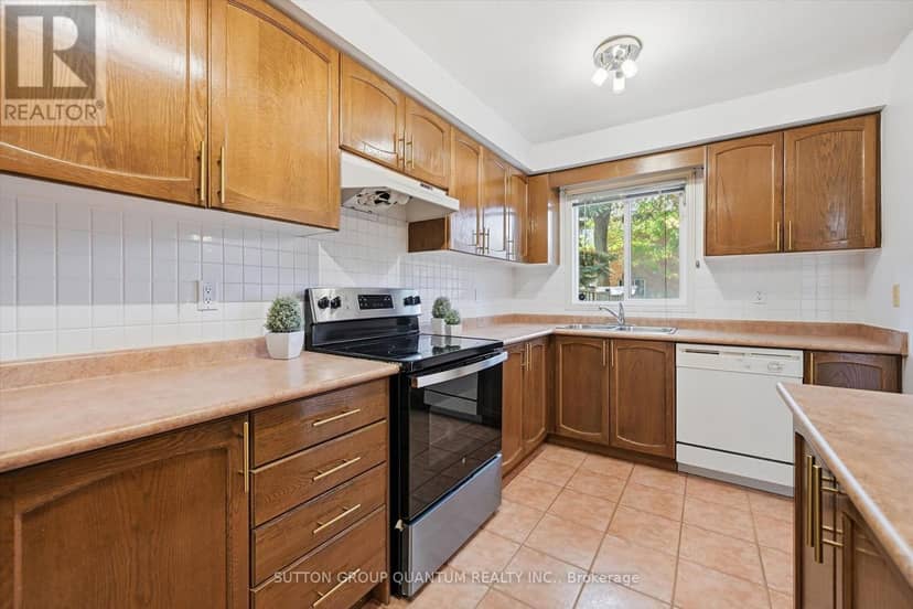 21 - 5555 Prince William Drive — photo 16 of 40