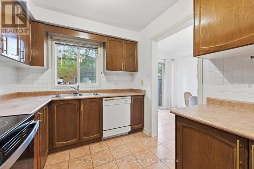 21 - 5555 Prince William Drive — photo 17 of 40