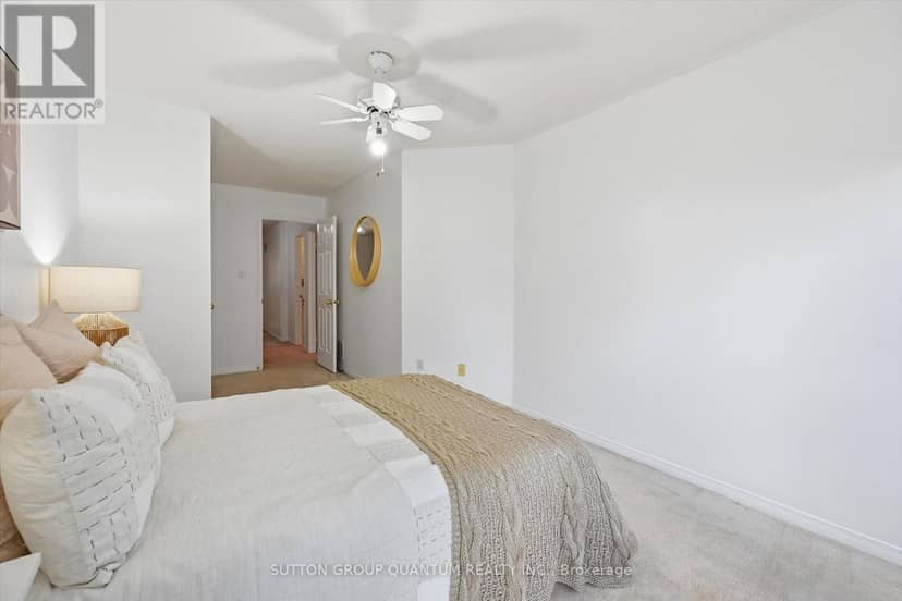21 - 5555 Prince William Drive — photo 21 of 40