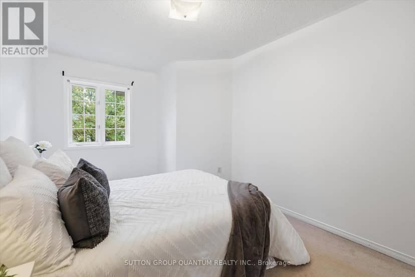 21 - 5555 Prince William Drive — photo 23 of 40