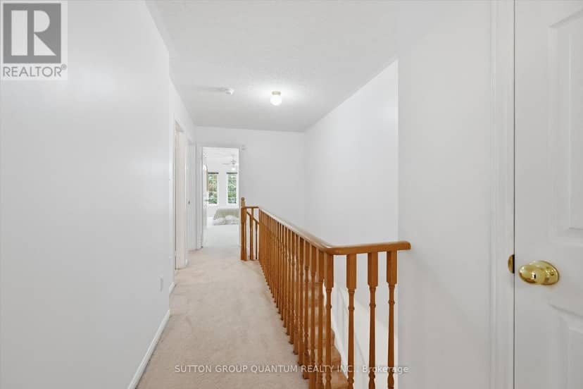 21 - 5555 Prince William Drive — photo 26 of 40