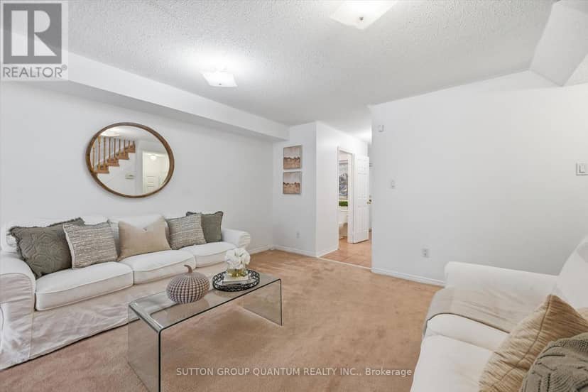 21 - 5555 Prince William Drive, Burlington, photo 7