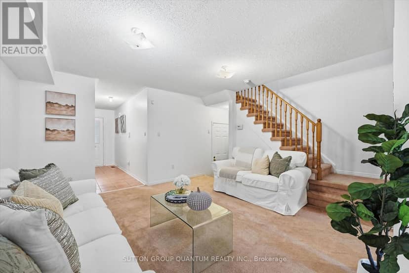 21 - 5555 Prince William Drive, Burlington, photo 8