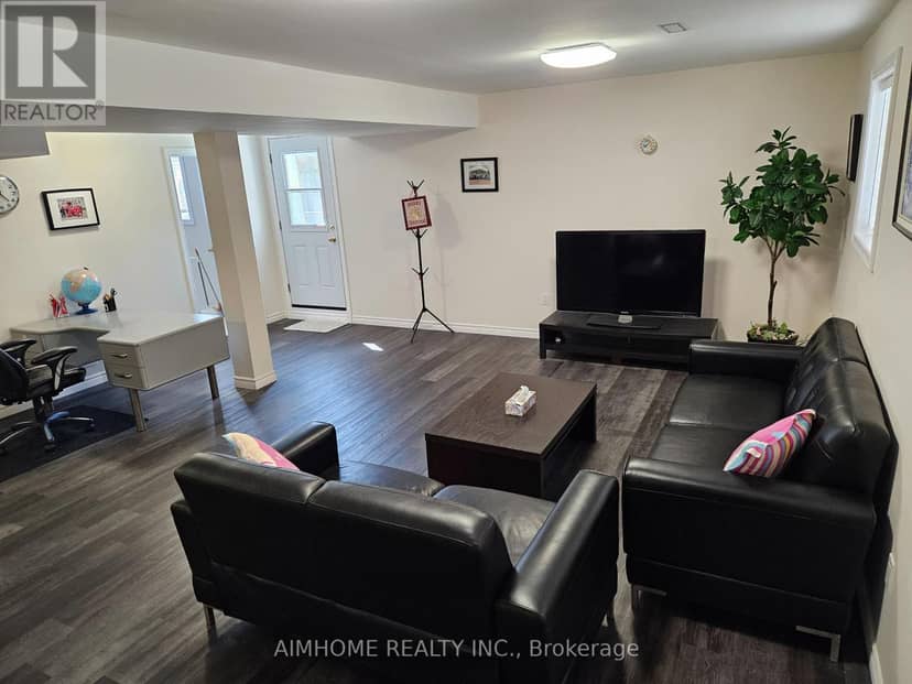 3227 Scotch Pine Gate — photo 10 of 16