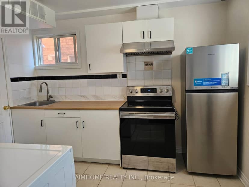 3227 Scotch Pine Gate — photo 12 of 16