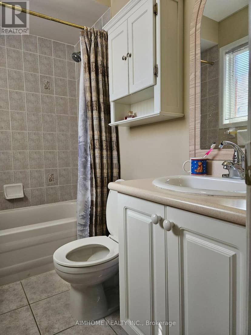 3227 Scotch Pine Gate — photo 13 of 16