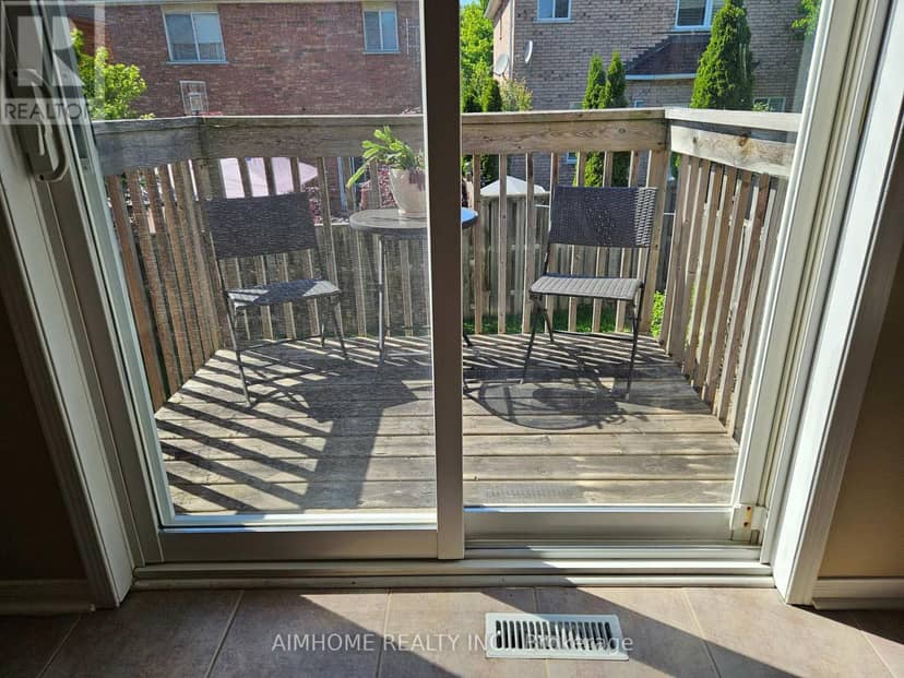 3227 Scotch Pine Gate — photo 15 of 16