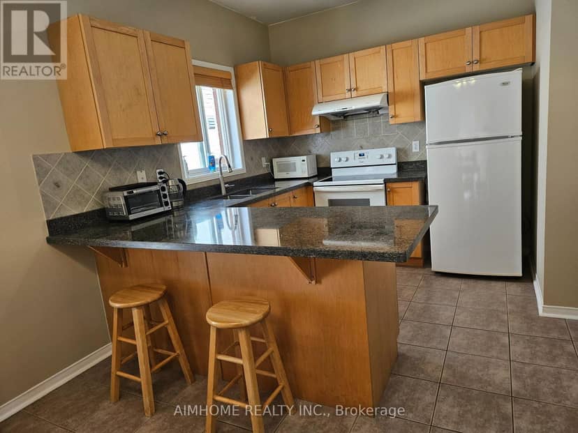 3227 Scotch Pine Gate, Mississauga, photo 6