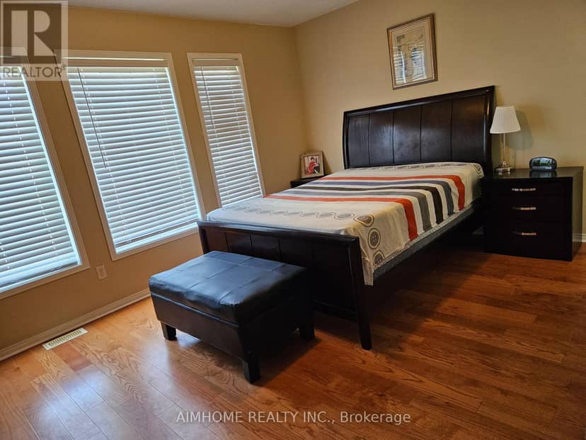 3227 Scotch Pine Gate, Mississauga, photo 7