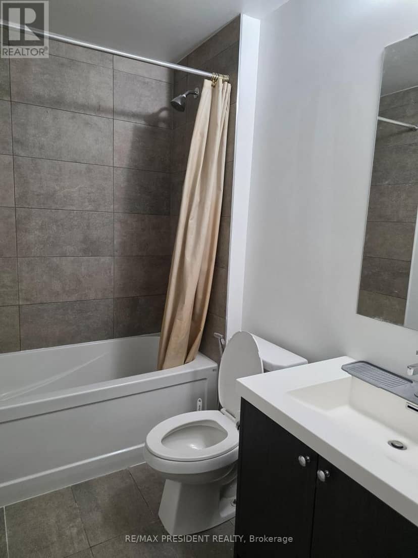112 - 60 George Butchart Drive — photo 14 of 40