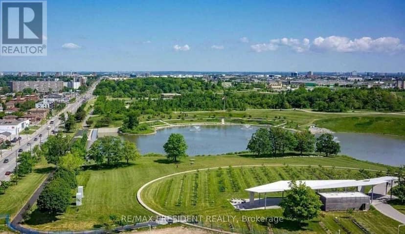 112 - 60 George Butchart Drive — photo 40 of 40