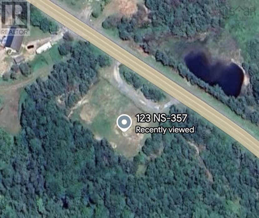 123 Highway 357 — photo 2 of 2