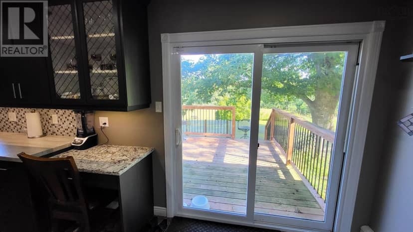 424 Gabriel Road — photo 25 of 40
