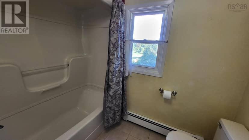 424 Gabriel Road — photo 40 of 40