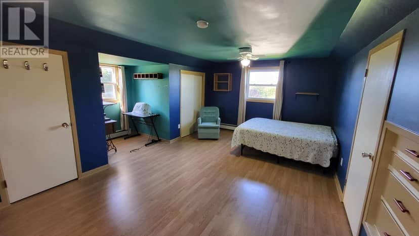 424 Gabriel Road — photo 38 of 40