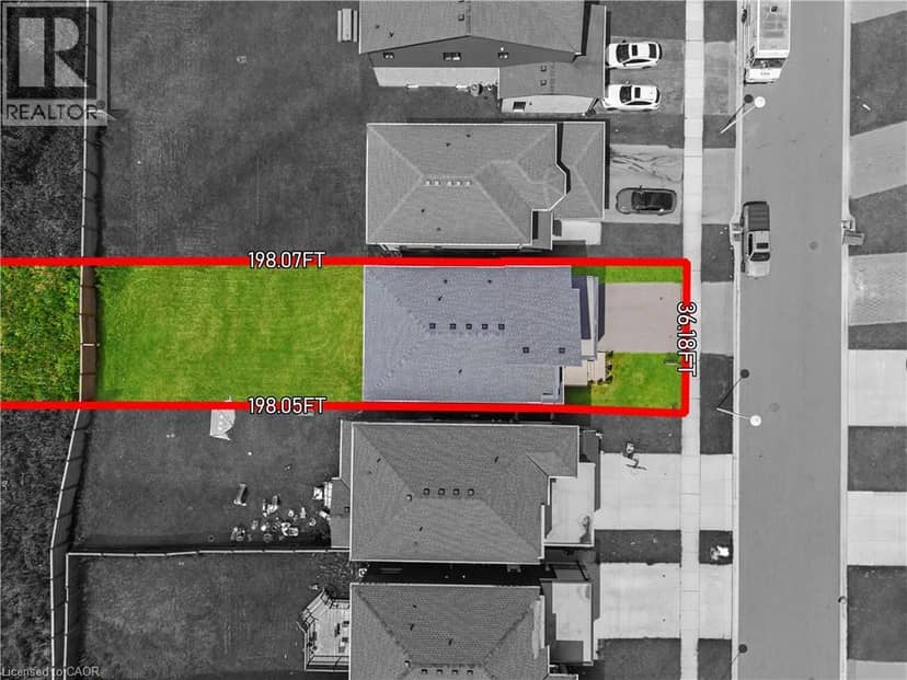 1272 SANDBAR Street — photo 2 of 24