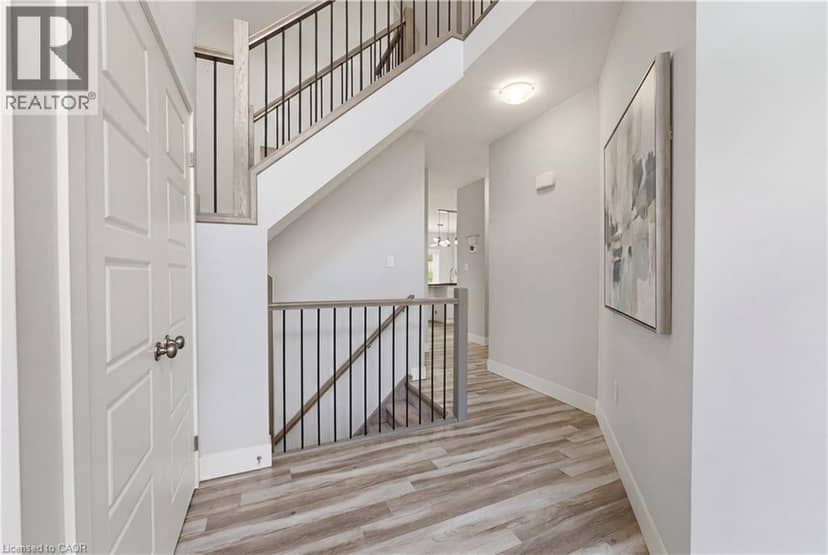 1272 SANDBAR Street — photo 17 of 24