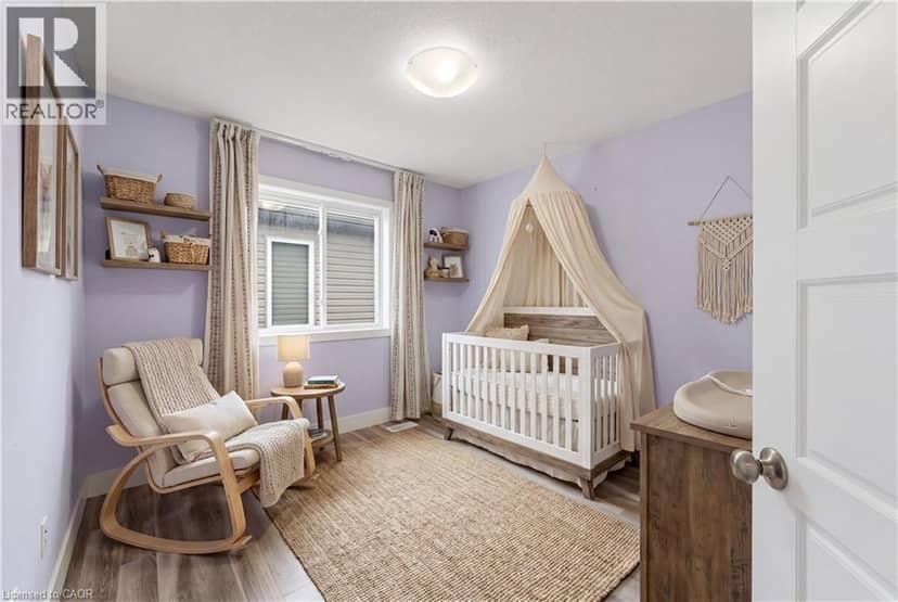 1272 SANDBAR Street — photo 12 of 24