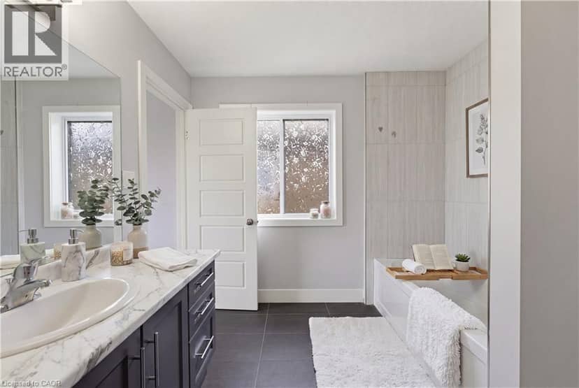 1272 SANDBAR Street — photo 15 of 24