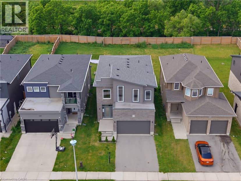 1272 SANDBAR Street — photo 21 of 24
