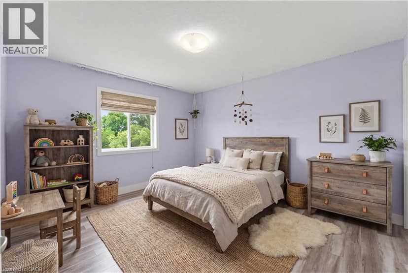 1272 SANDBAR Street — photo 14 of 24