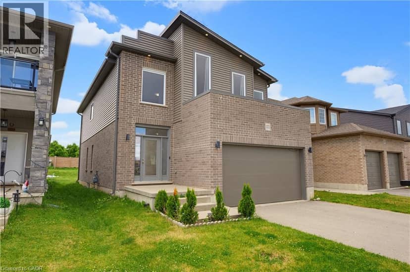 1272 SANDBAR Street — photo 19 of 24