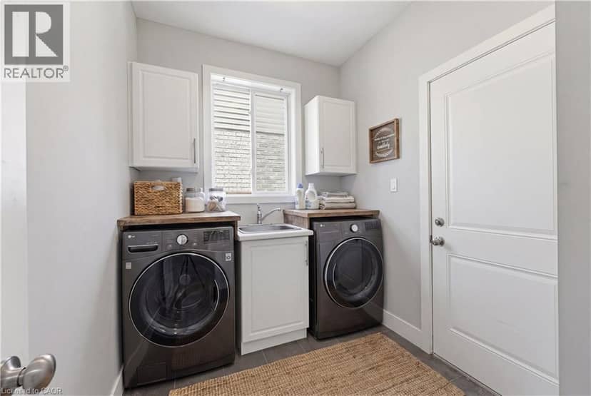 1272 SANDBAR Street — photo 7 of 24