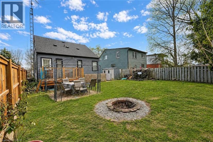 85 GRASS Avenue — photo 2 of 28