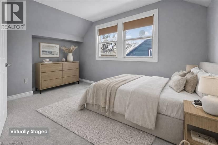 85 GRASS Avenue — photo 16 of 28