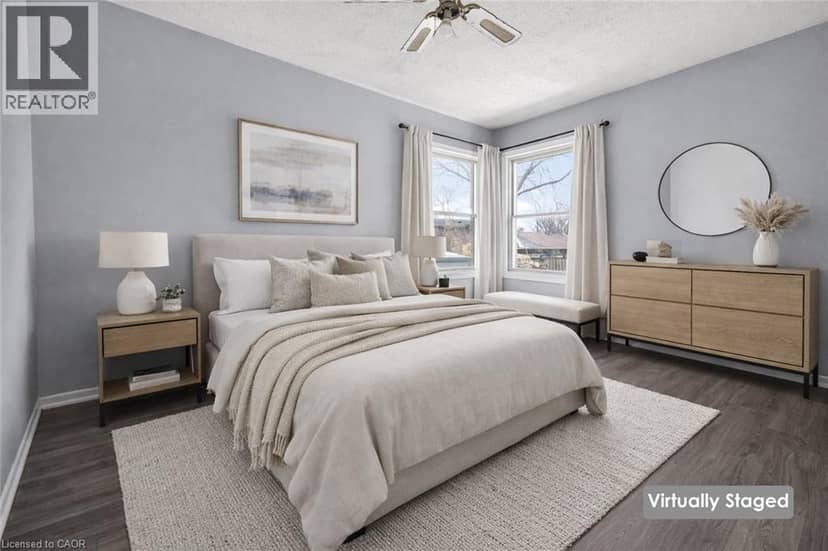 85 GRASS Avenue — photo 12 of 28
