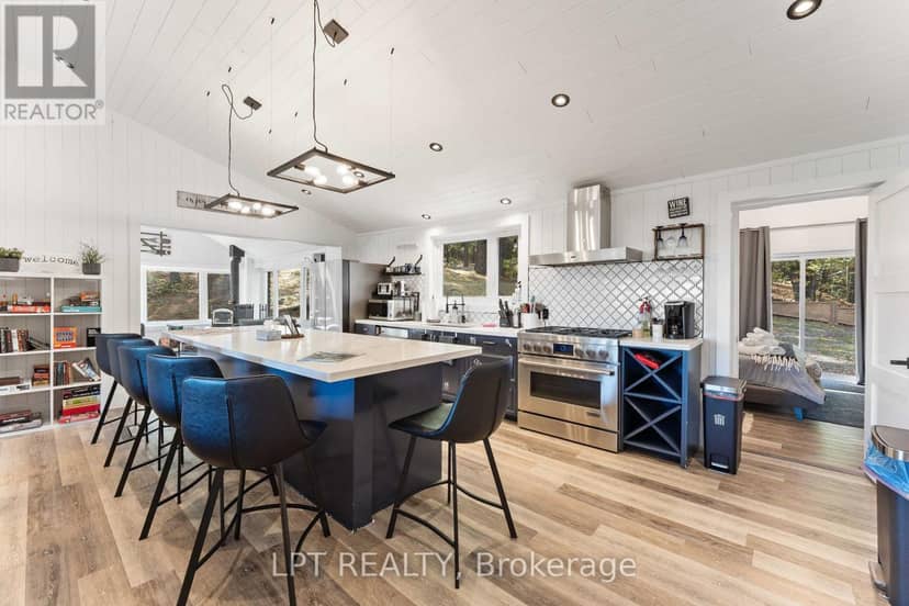 179 Hoths Lane — photo 10 of 40