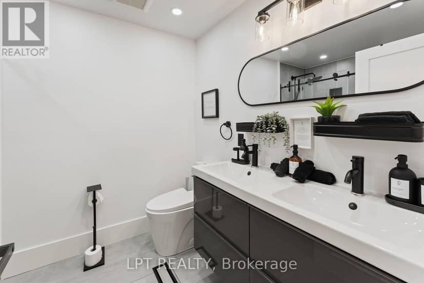 179 Hoths Lane — photo 16 of 40
