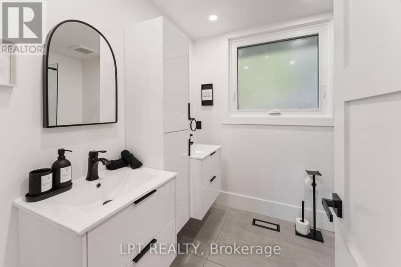 179 Hoths Lane — photo 18 of 40