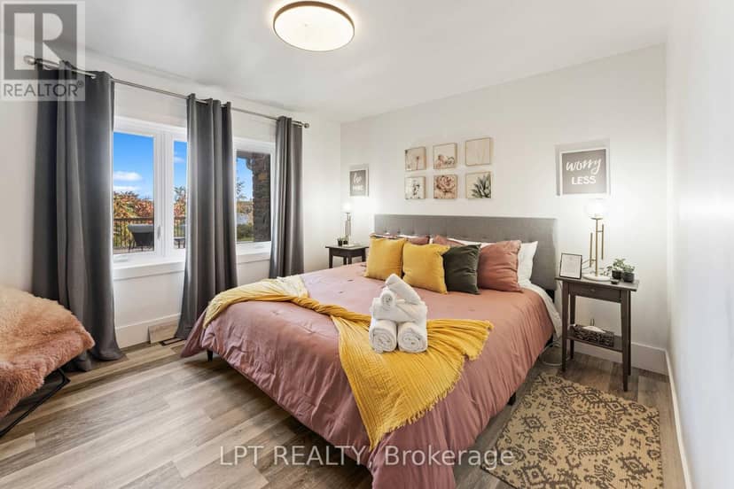 179 Hoths Lane — photo 20 of 40