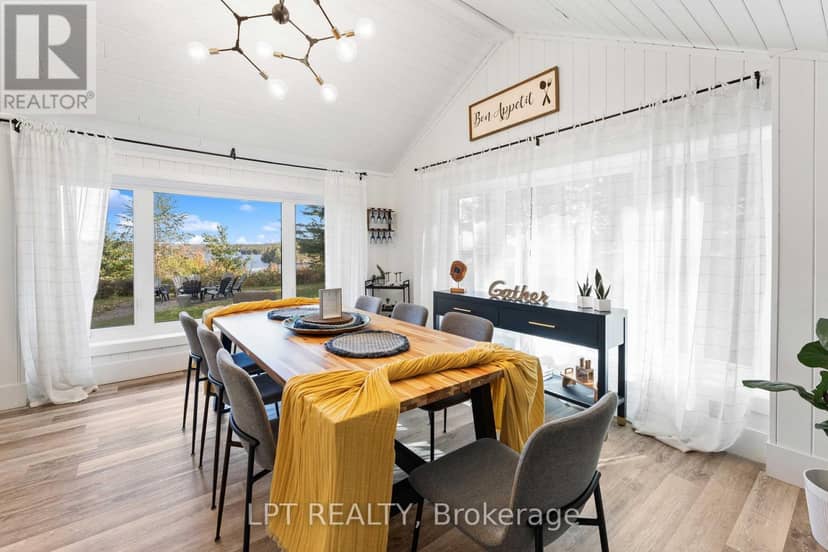 179 Hoths Lane — photo 9 of 40