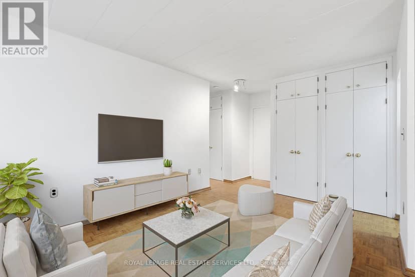 208 - 107 St. Joseph's Drive, Hamilton, photo 6