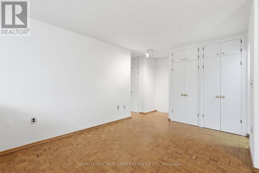 208 - 107 St. Joseph's Drive, Hamilton, photo 7