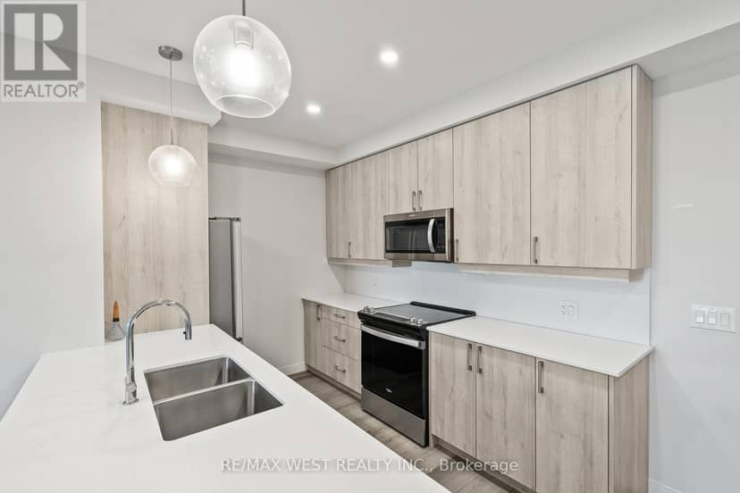 502 - 118 West Street, Port Colborne, photo 5