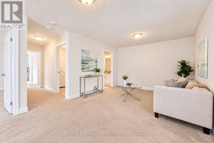 584 Blair Creek Drive — photo 16 of 31