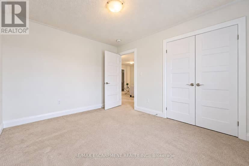 584 Blair Creek Drive — photo 23 of 31