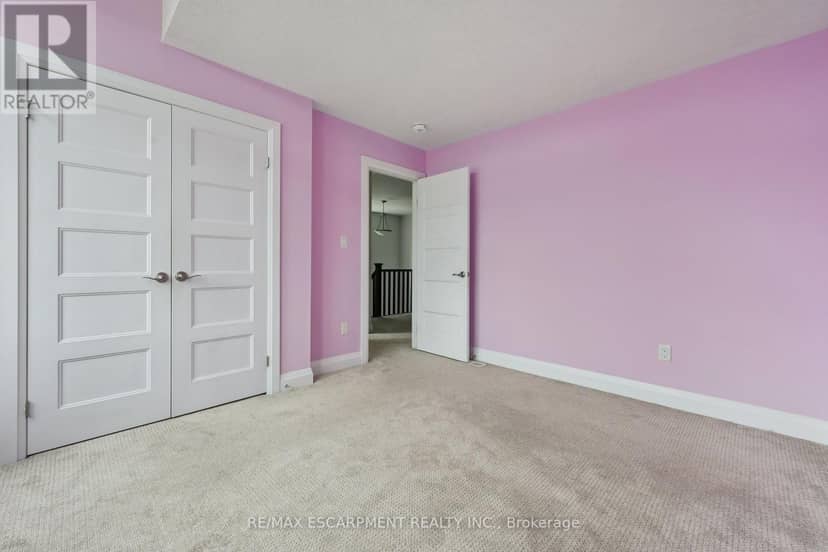 584 Blair Creek Drive — photo 25 of 31