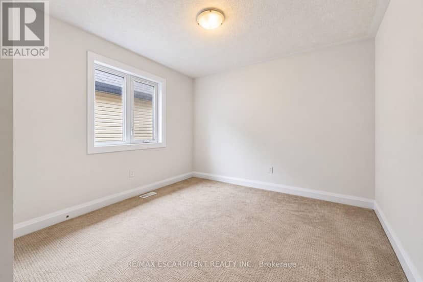 584 Blair Creek Drive — photo 26 of 31