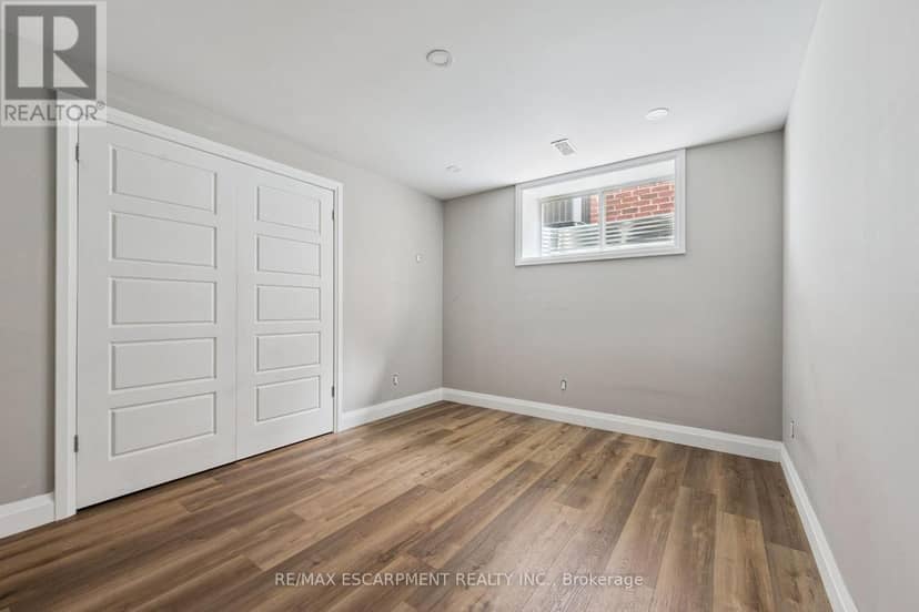 584 Blair Creek Drive — photo 28 of 31