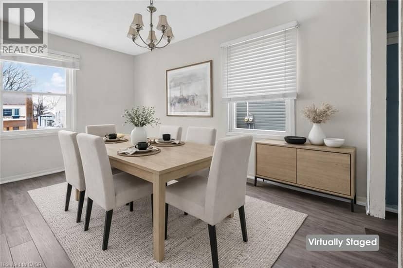 85 GRASS Avenue — photo 9 of 28
