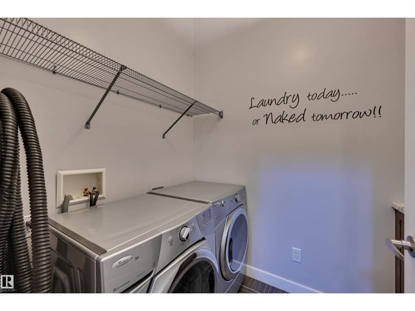2327 Frezenberg Av NW — photo 30 of 40