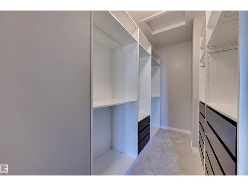 2327 Frezenberg Av NW — photo 27 of 40
